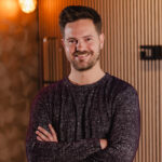 Profielfoto van de auteur