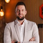 Profielfoto van de auteur