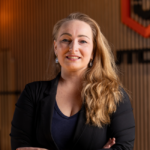 Profielfoto van de auteur