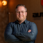 Profielfoto van de auteur