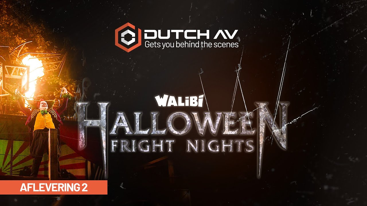 youtube plaatshouder afbeelding