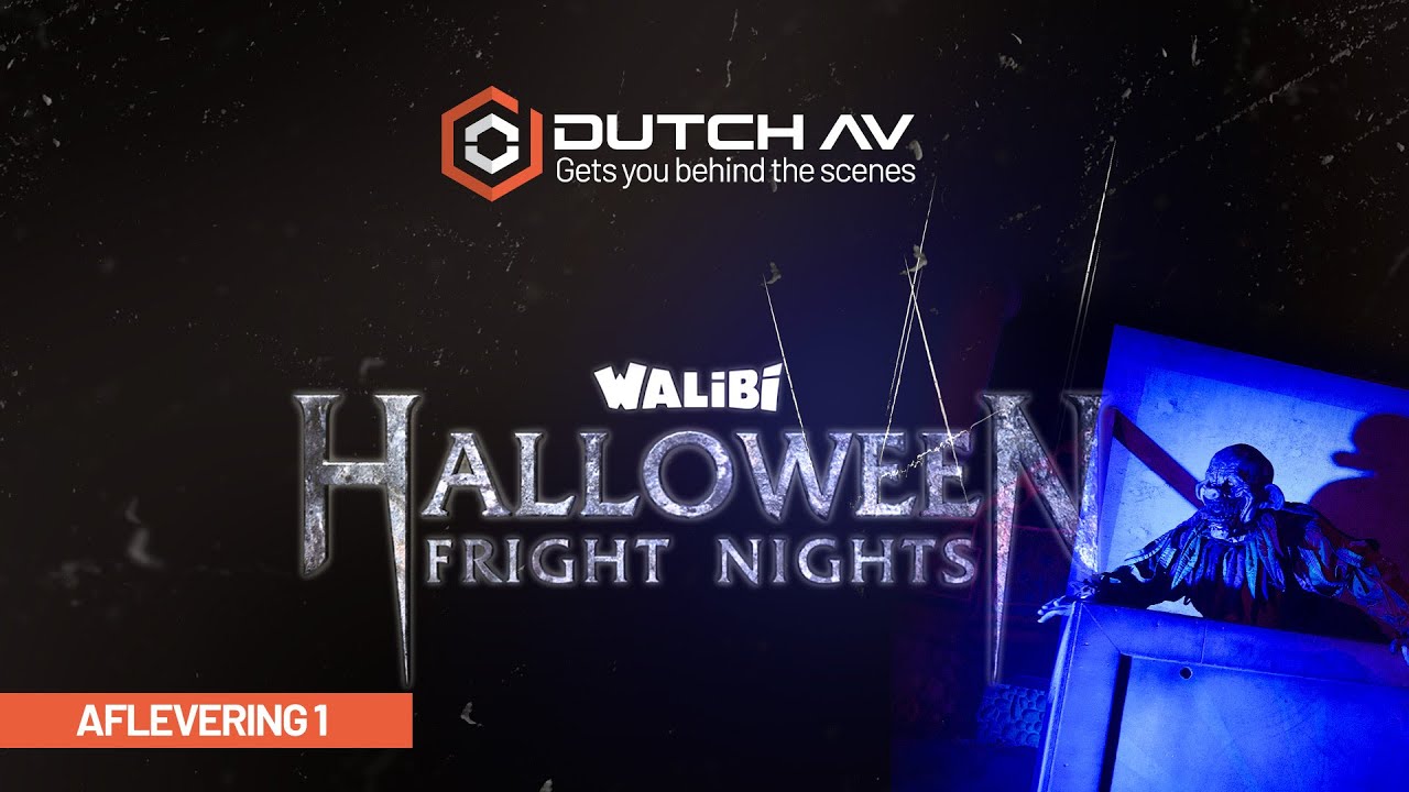 youtube plaatshouder afbeelding