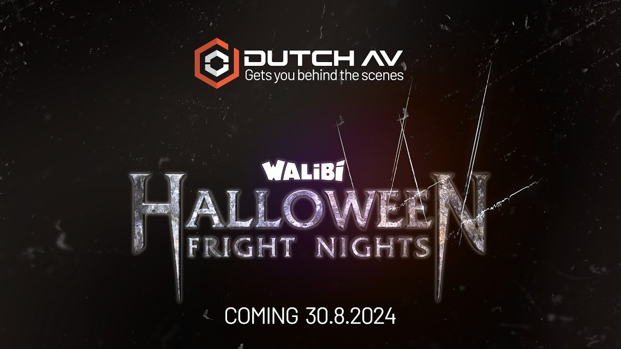 youtube plaatshouder afbeelding