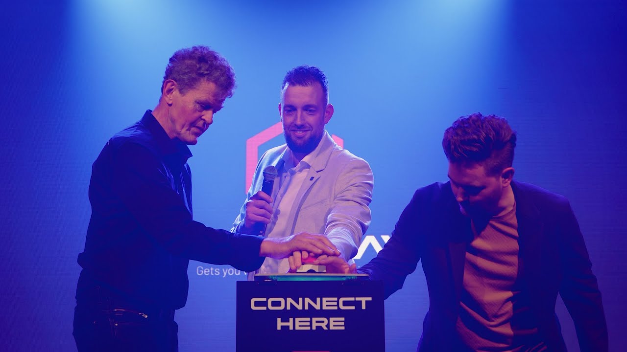 youtube plaatshouder afbeelding