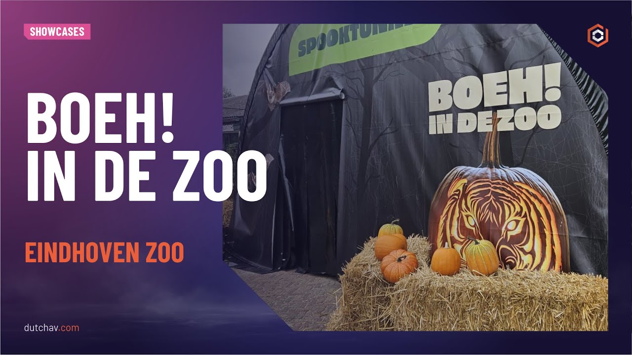 youtube plaatshouder afbeelding